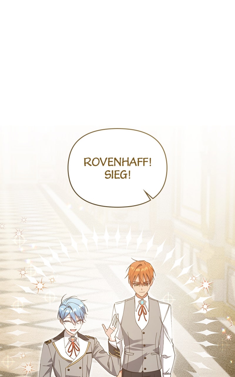 Read Adoptiert von einer Assassinenfamilie Manga Online