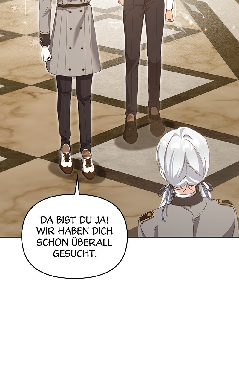 Read Adoptiert von einer Assassinenfamilie Manga Online