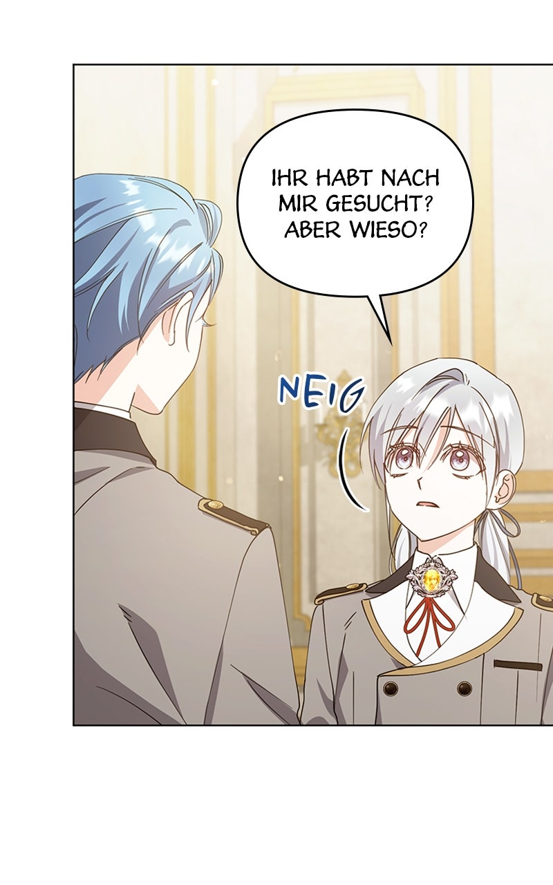 Read Adoptiert von einer Assassinenfamilie Manga Online