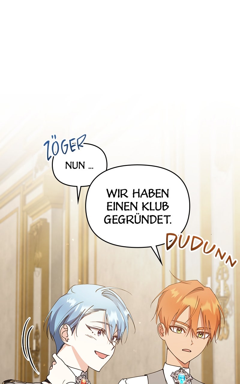 Read Adoptiert von einer Assassinenfamilie Manga Online