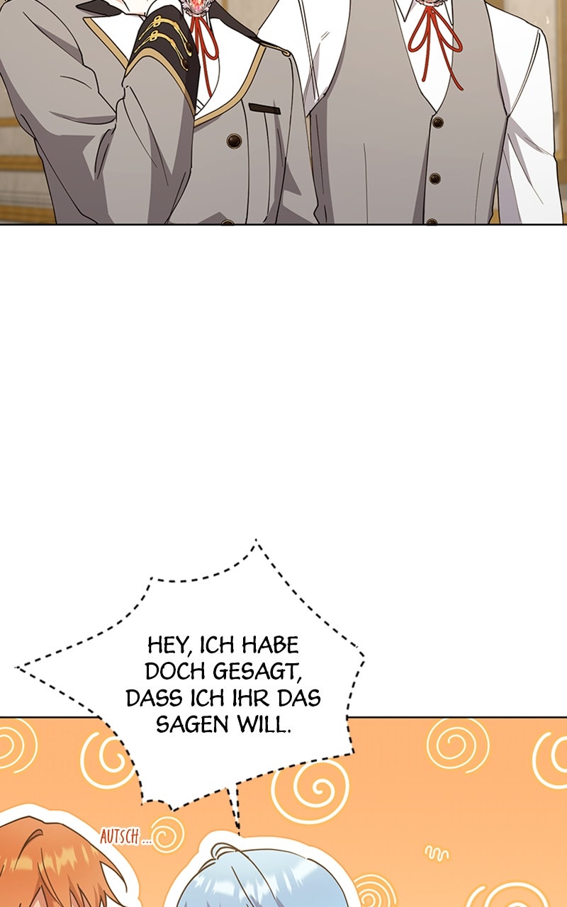 Read Adoptiert von einer Assassinenfamilie Manga Online