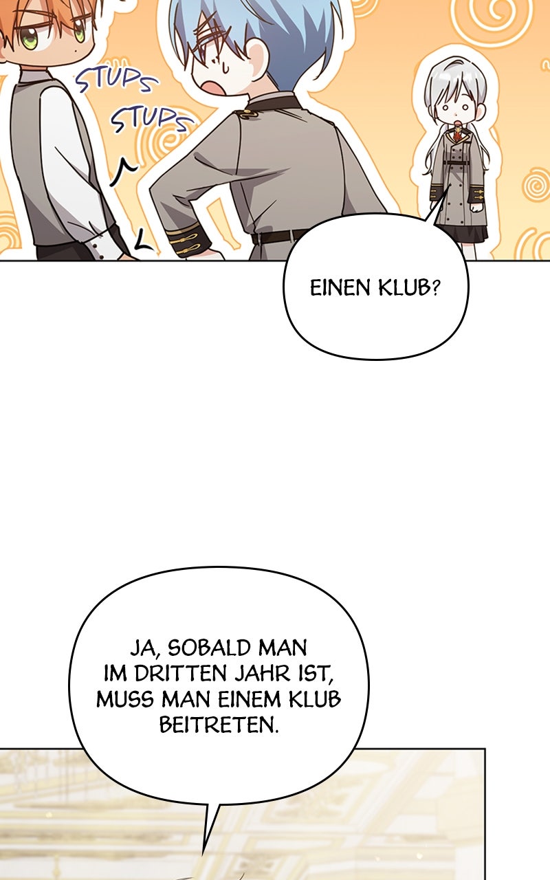 Read Adoptiert von einer Assassinenfamilie Manga Online