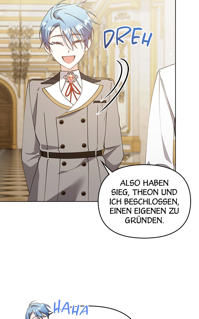 Read Adoptiert von einer Assassinenfamilie Manga Online