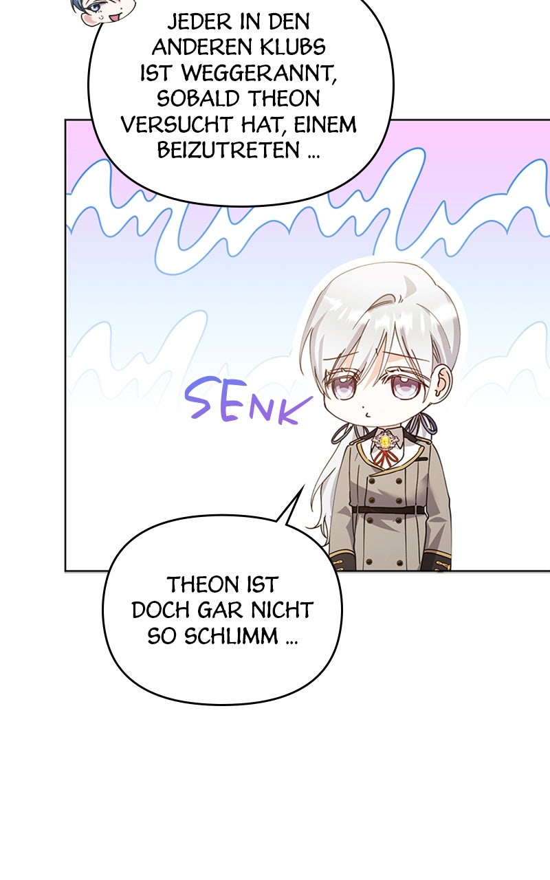 Read Adoptiert von einer Assassinenfamilie Manga Online