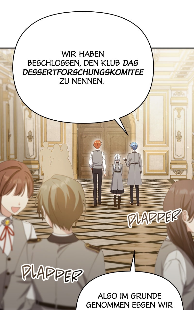 Read Adoptiert von einer Assassinenfamilie Manga Online