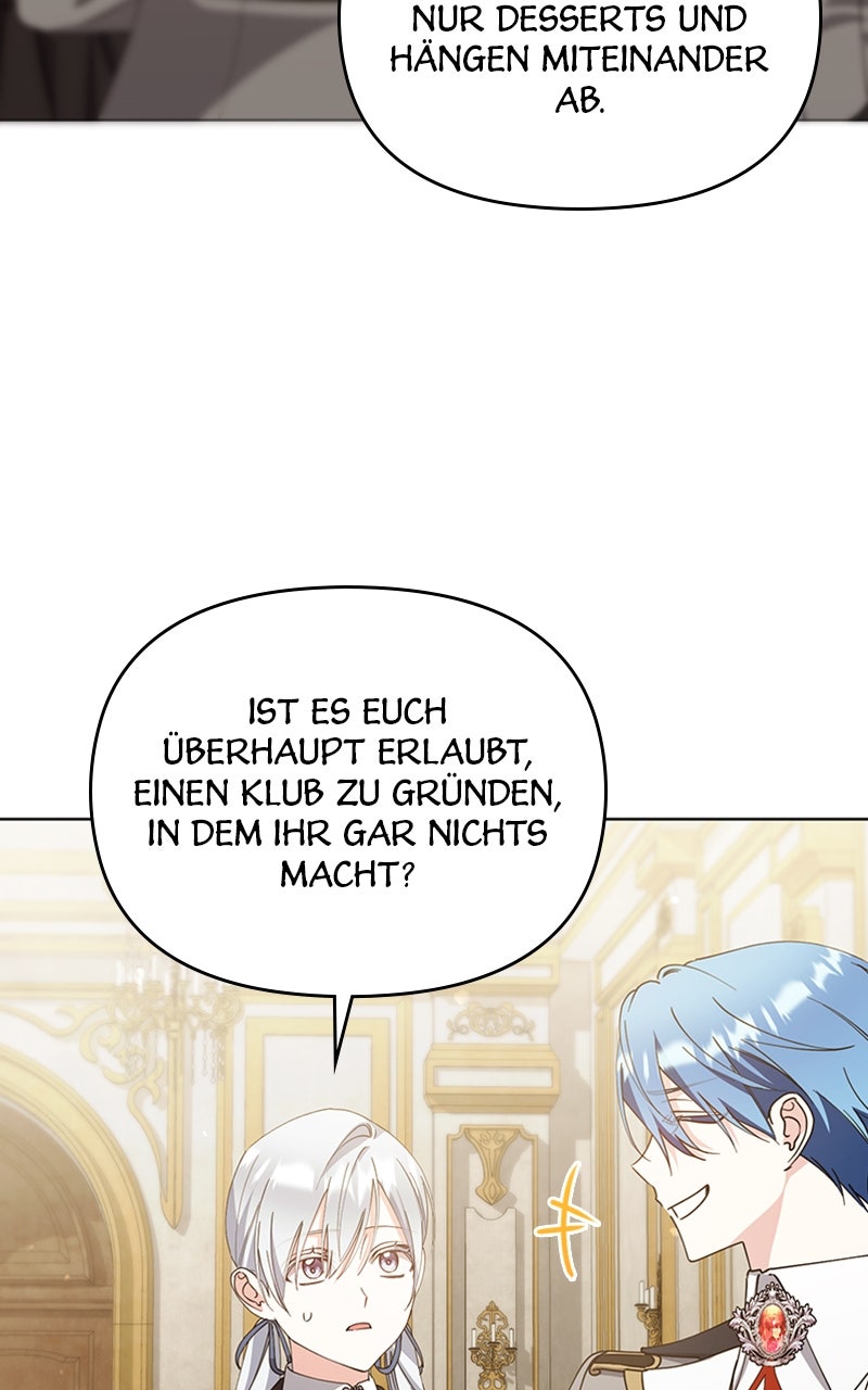 Read Adoptiert von einer Assassinenfamilie Manga Online