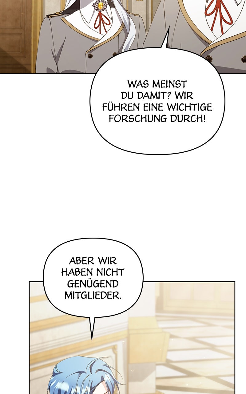 Read Adoptiert von einer Assassinenfamilie Manga Online