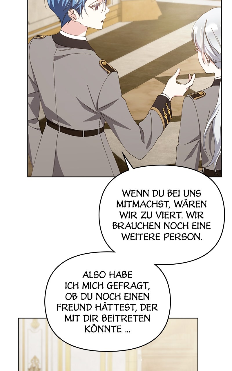 Read Adoptiert von einer Assassinenfamilie Manga Online