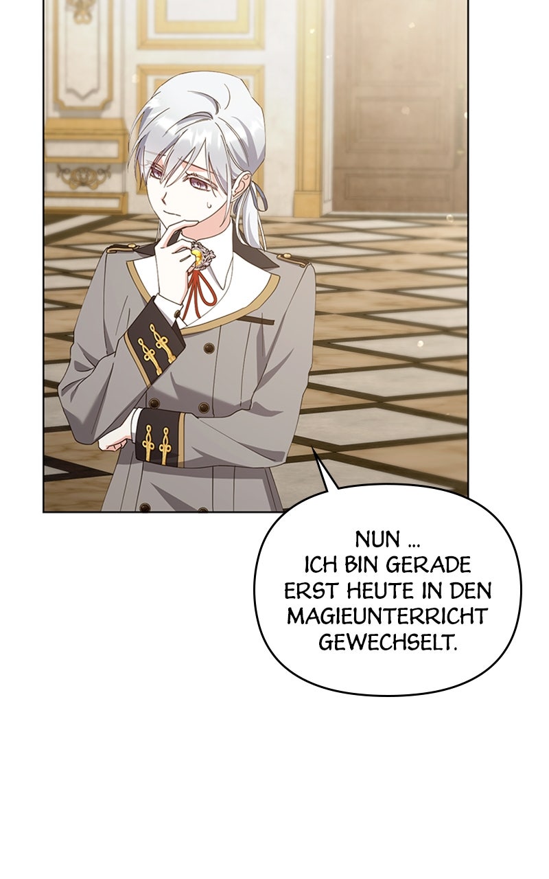 Read Adoptiert von einer Assassinenfamilie Manga Online