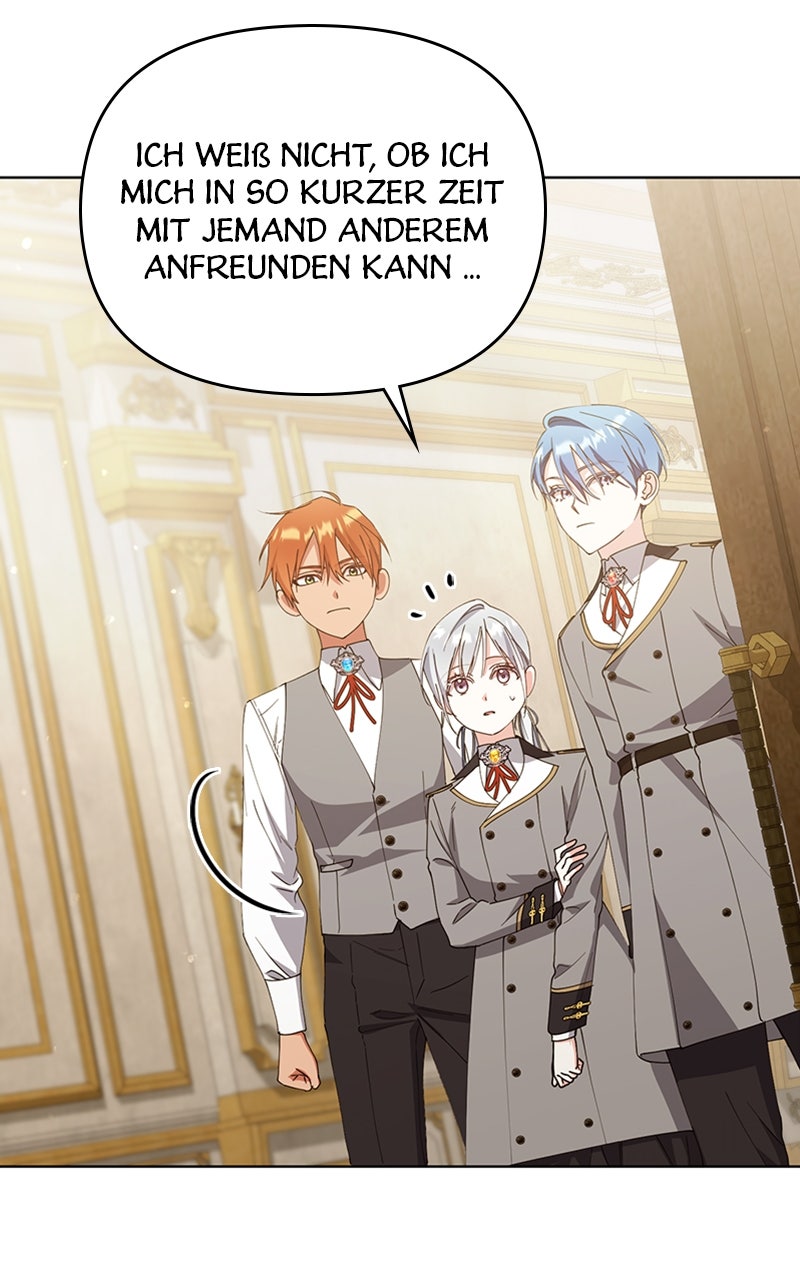 Read Adoptiert von einer Assassinenfamilie Manga Online