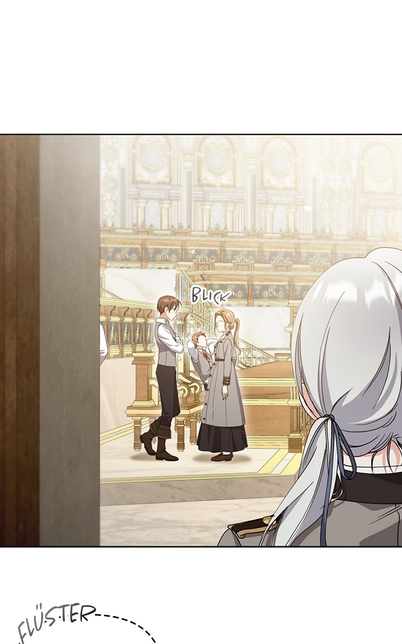 Read Adoptiert von einer Assassinenfamilie Manga Online