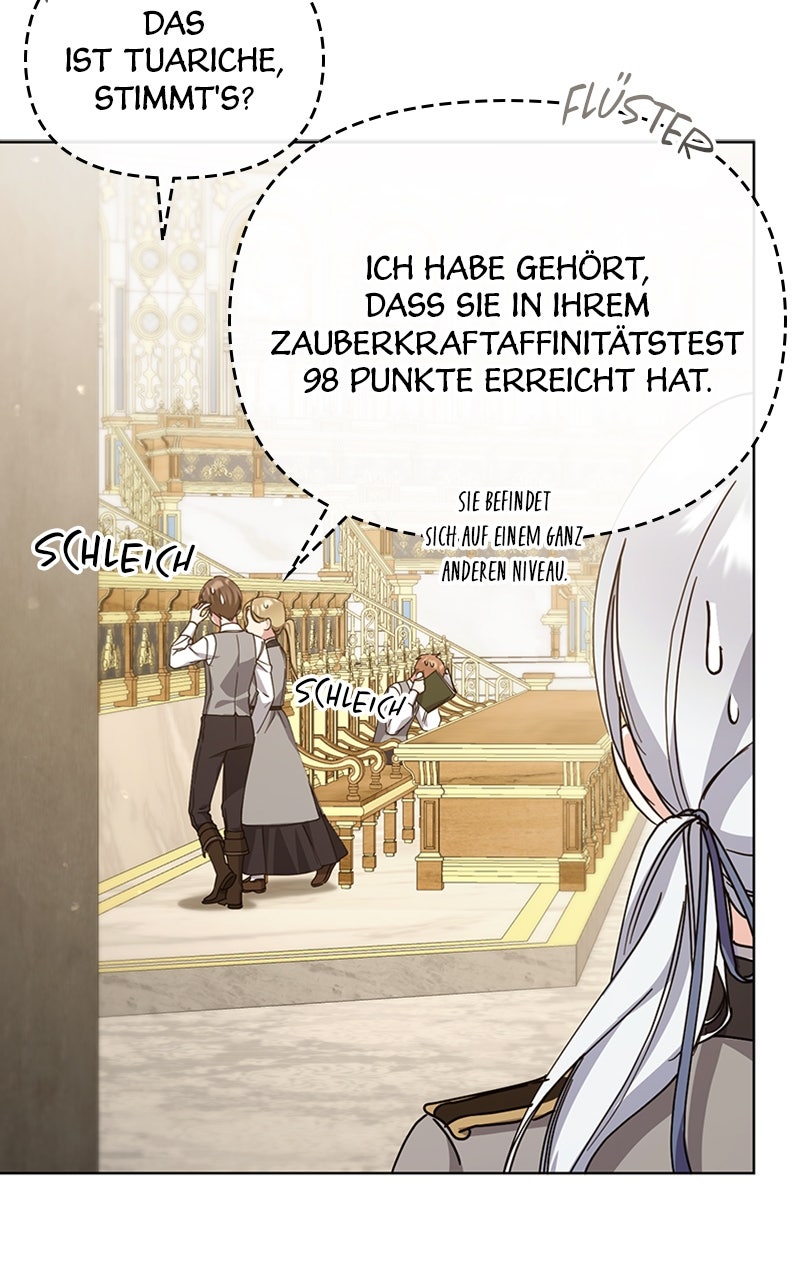 Read Adoptiert von einer Assassinenfamilie Manga Online