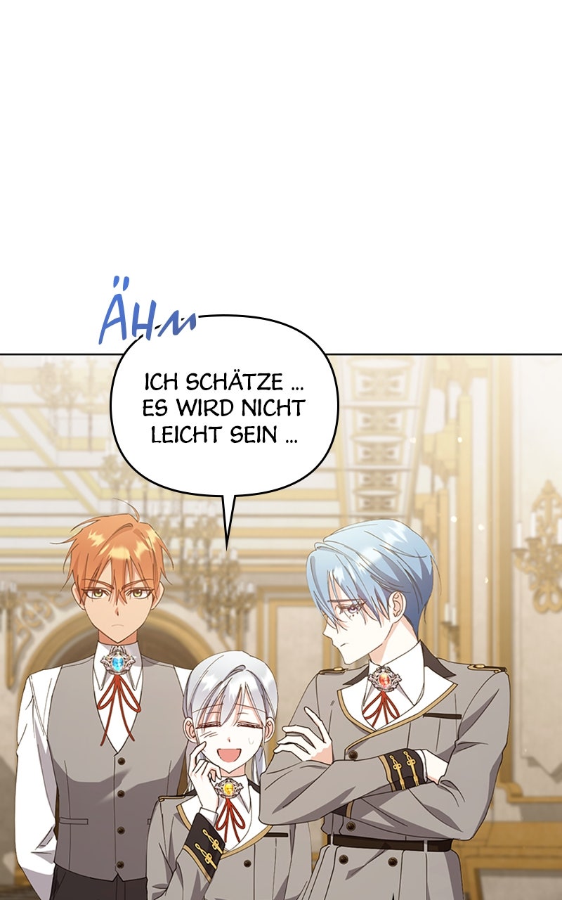 Read Adoptiert von einer Assassinenfamilie Manga Online