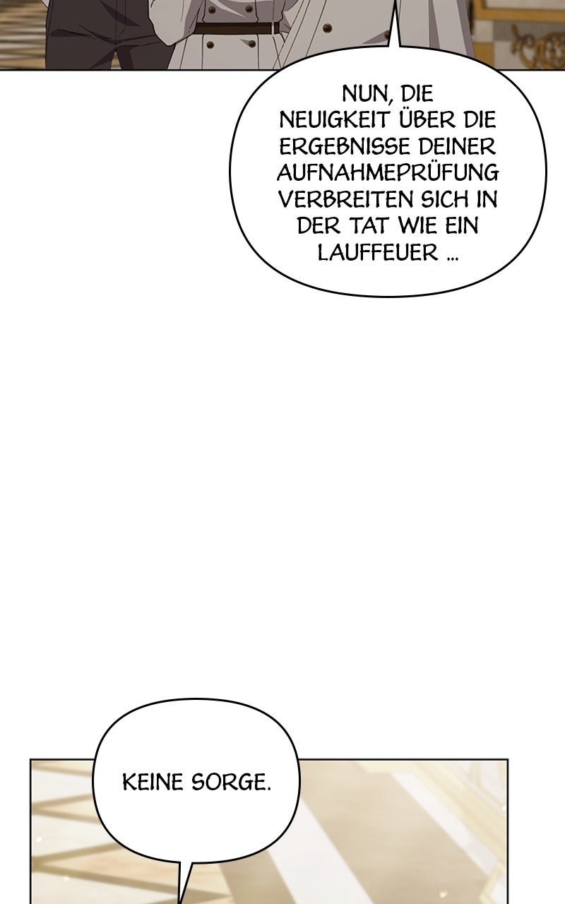 Read Adoptiert von einer Assassinenfamilie Manga Online