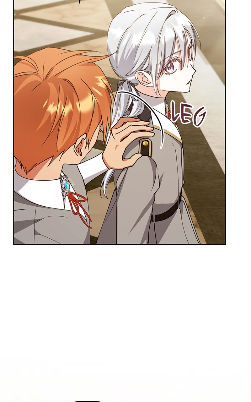 Read Adoptiert von einer Assassinenfamilie Manga Online