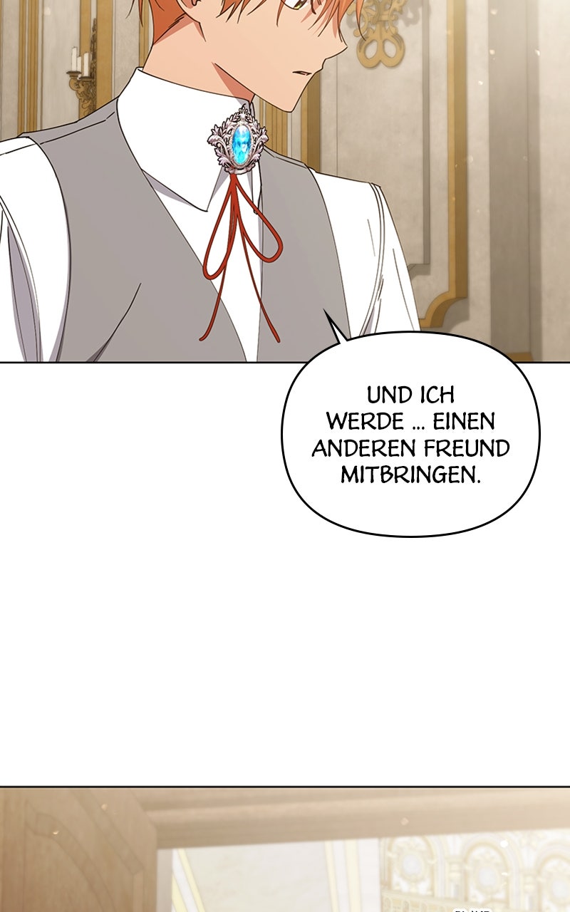 Read Adoptiert von einer Assassinenfamilie Manga Online