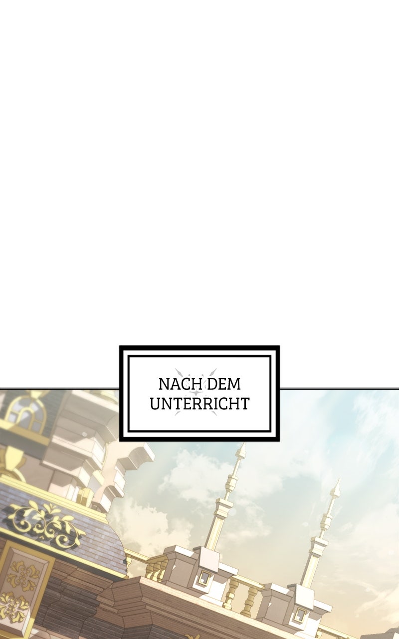 Read Adoptiert von einer Assassinenfamilie Manga Online