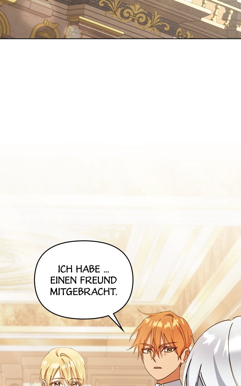Read Adoptiert von einer Assassinenfamilie Manga Online