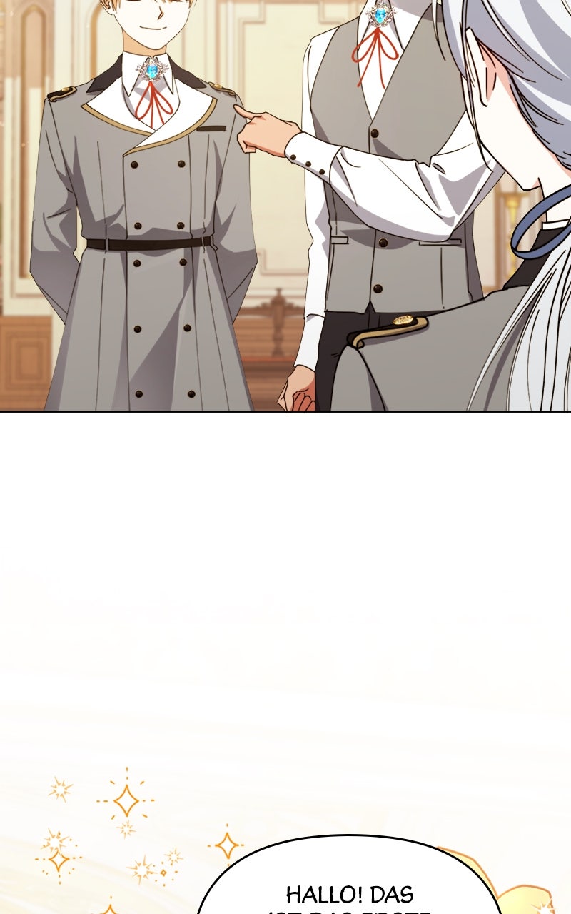 Read Adoptiert von einer Assassinenfamilie Manga Online
