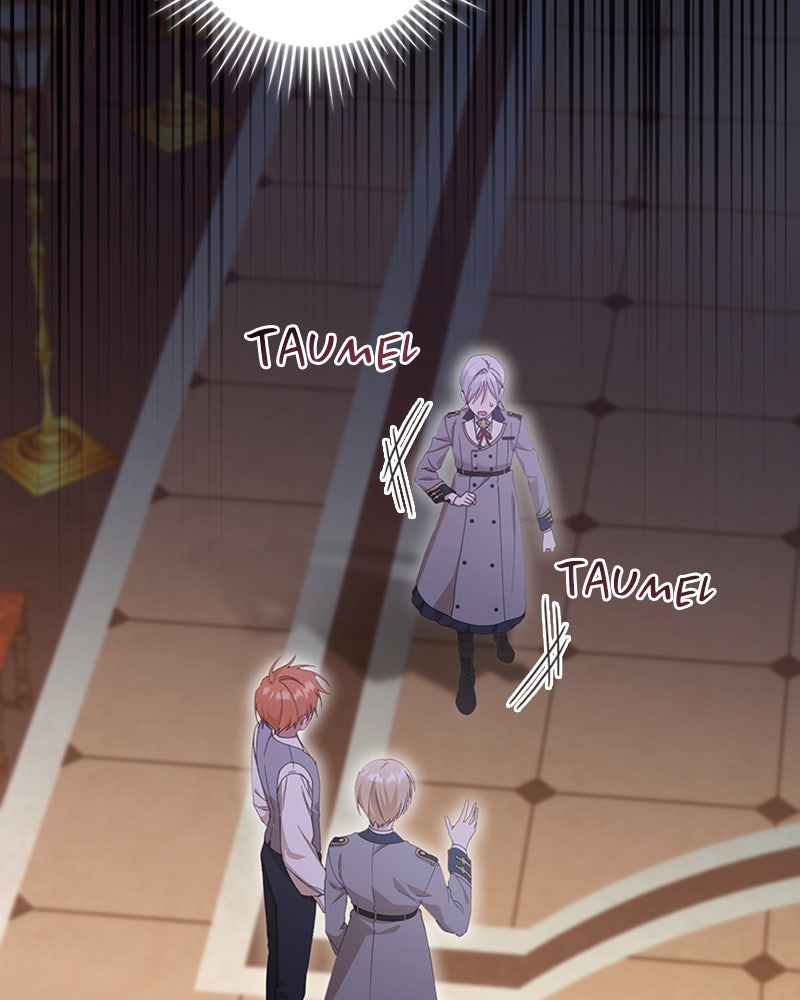 Read Adoptiert von einer Assassinenfamilie Manga Online