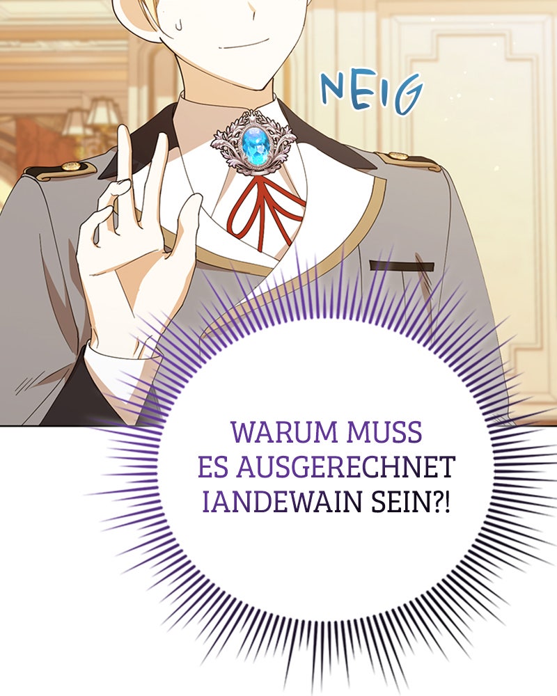 Read Adoptiert von einer Assassinenfamilie Manga Online