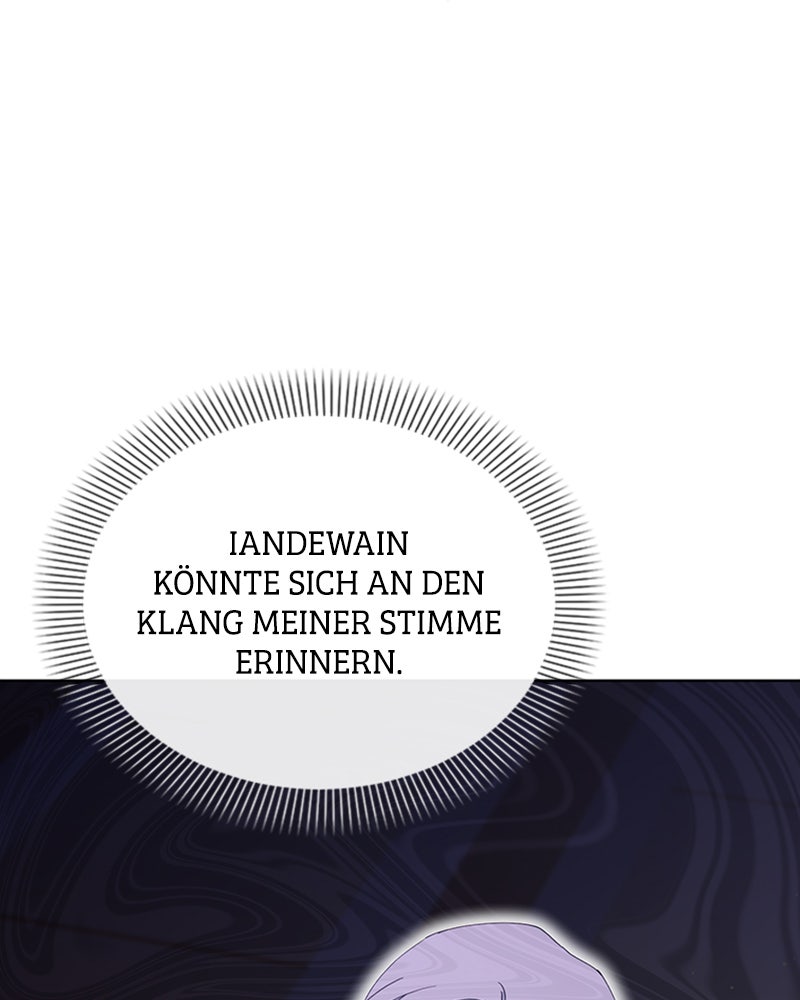 Read Adoptiert von einer Assassinenfamilie Manga Online