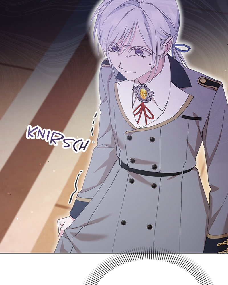 Read Adoptiert von einer Assassinenfamilie Manga Online