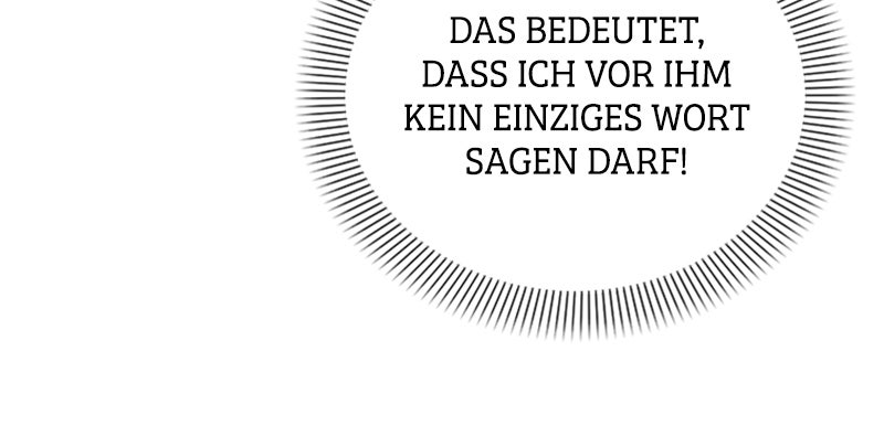 Read Adoptiert von einer Assassinenfamilie Manga Online