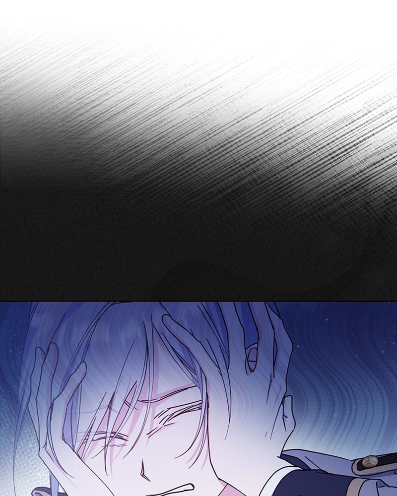 Read Adoptiert von einer Assassinenfamilie Manga Online