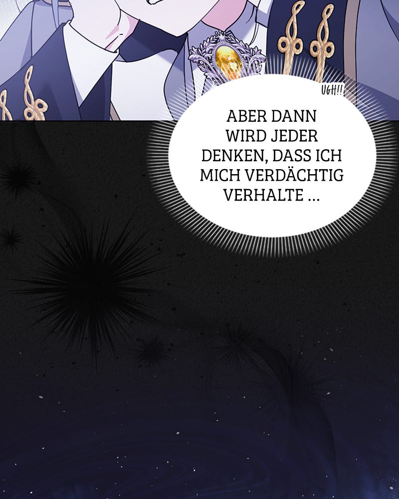 Read Adoptiert von einer Assassinenfamilie Manga Online