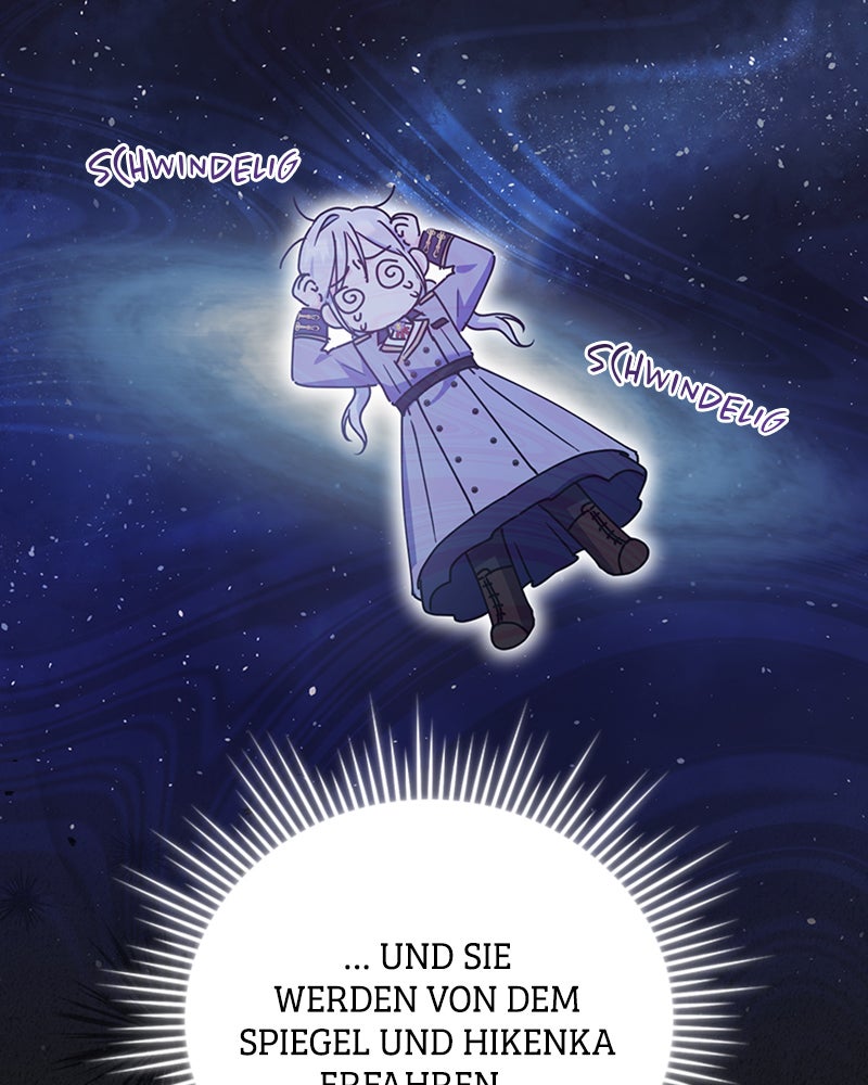 Read Adoptiert von einer Assassinenfamilie Manga Online