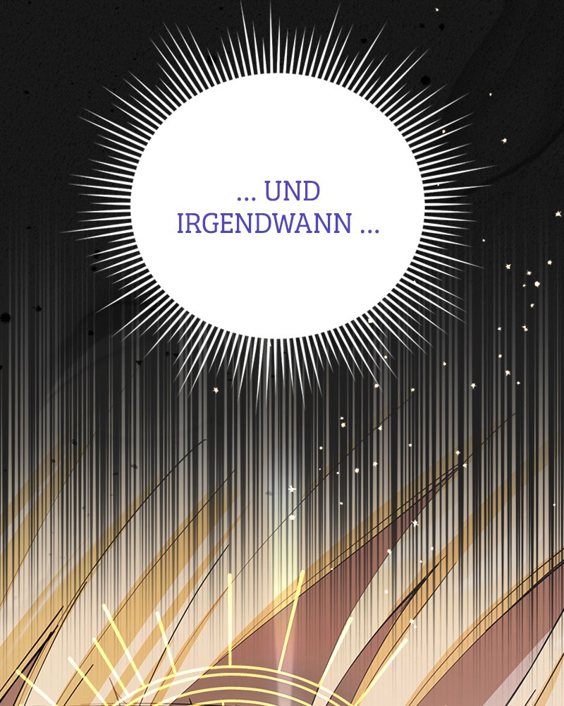 Read Adoptiert von einer Assassinenfamilie Manga Online