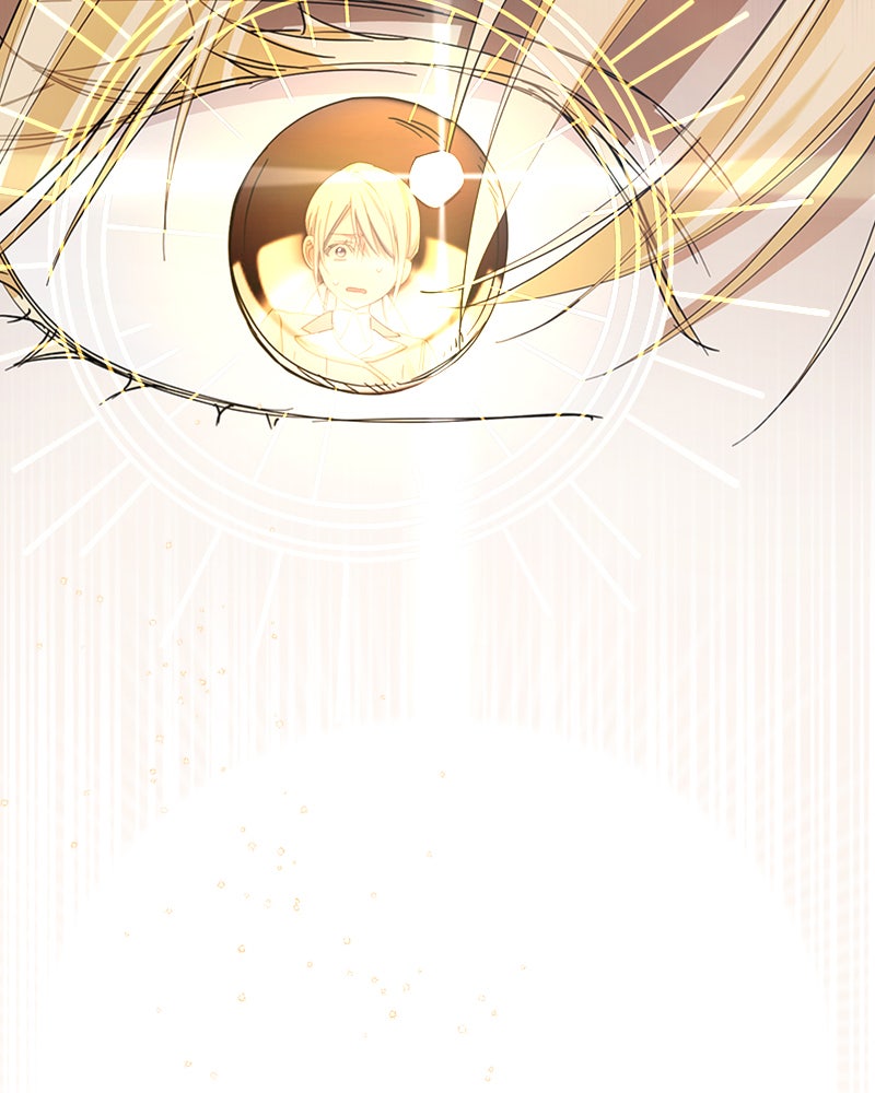 Read Adoptiert von einer Assassinenfamilie Manga Online