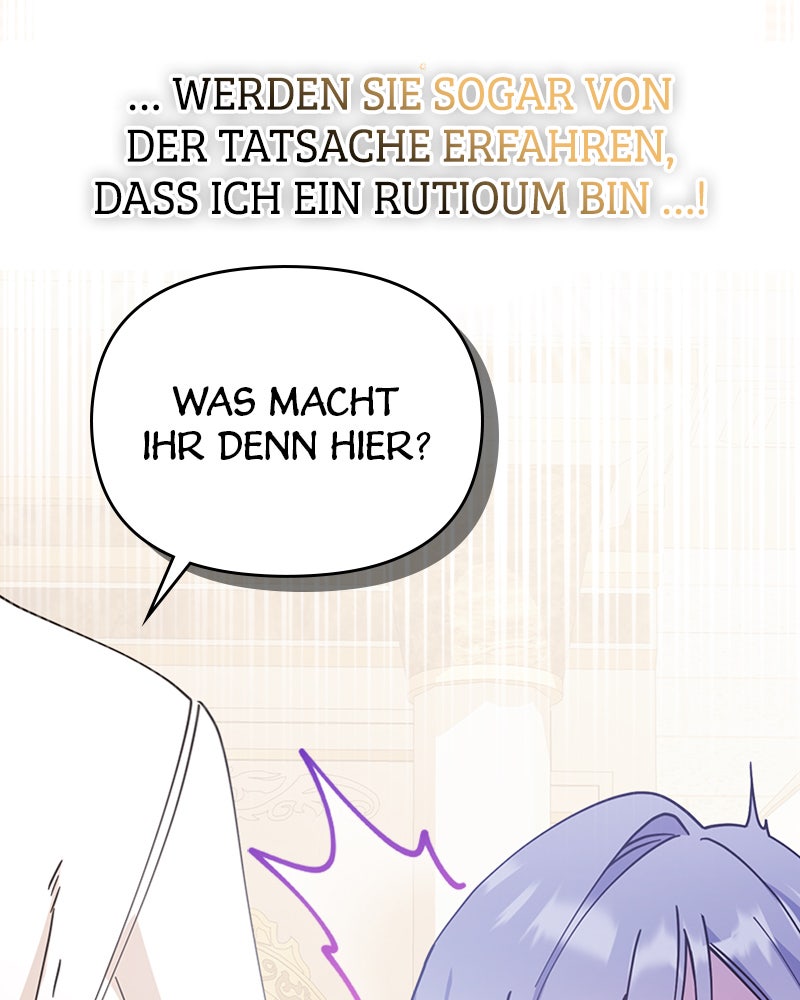 Read Adoptiert von einer Assassinenfamilie Manga Online