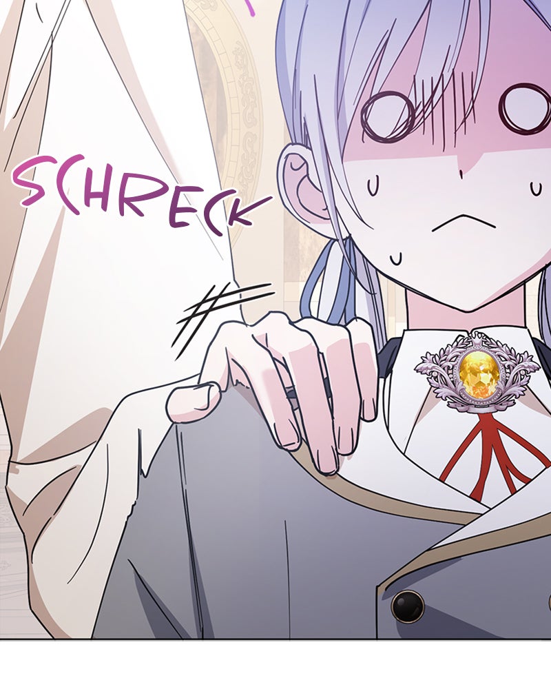 Read Adoptiert von einer Assassinenfamilie Manga Online