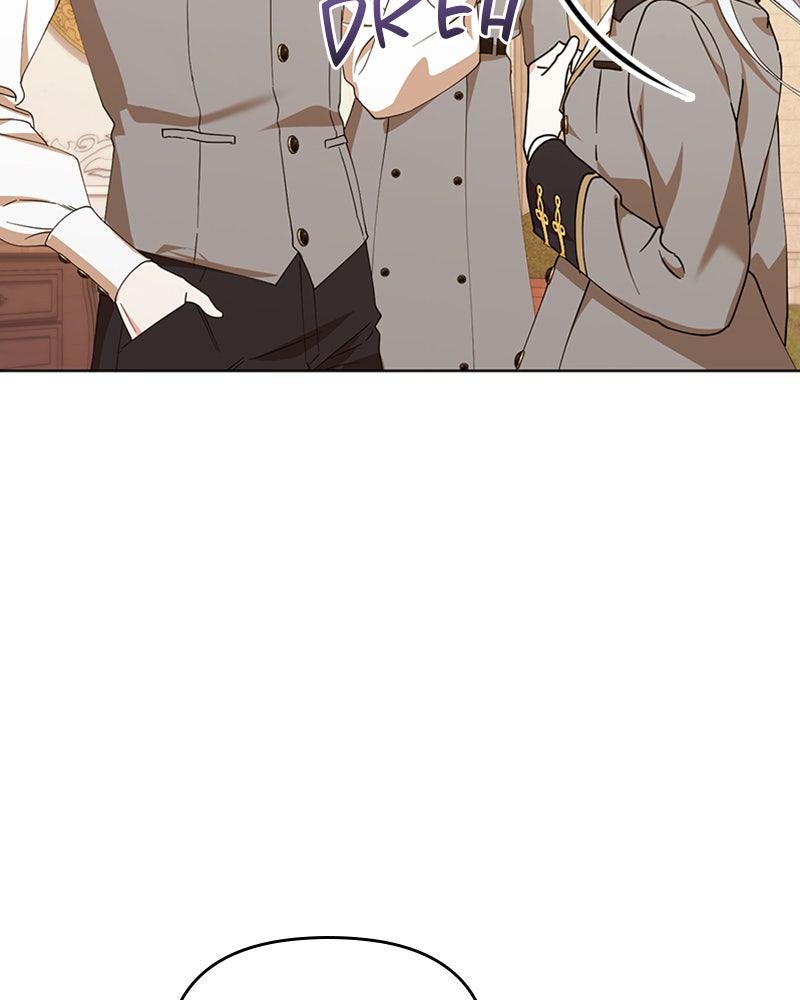 Read Adoptiert von einer Assassinenfamilie Manga Online