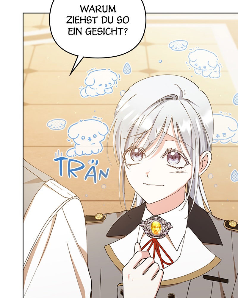 Read Adoptiert von einer Assassinenfamilie Manga Online