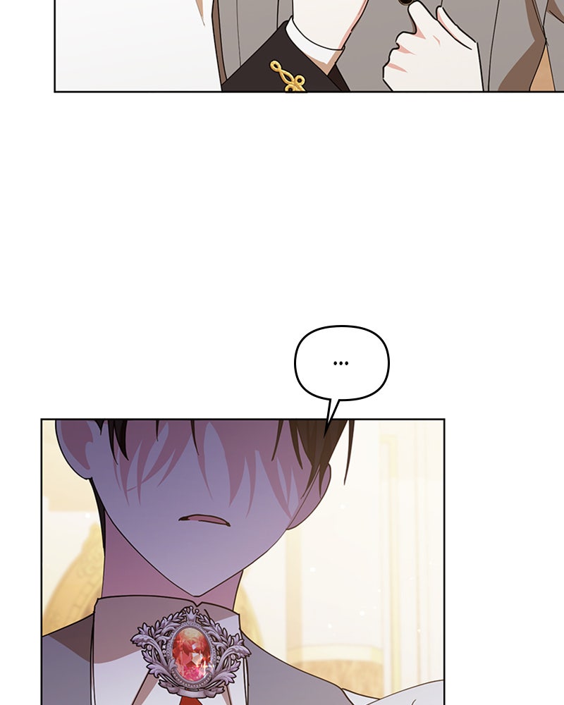 Read Adoptiert von einer Assassinenfamilie Manga Online