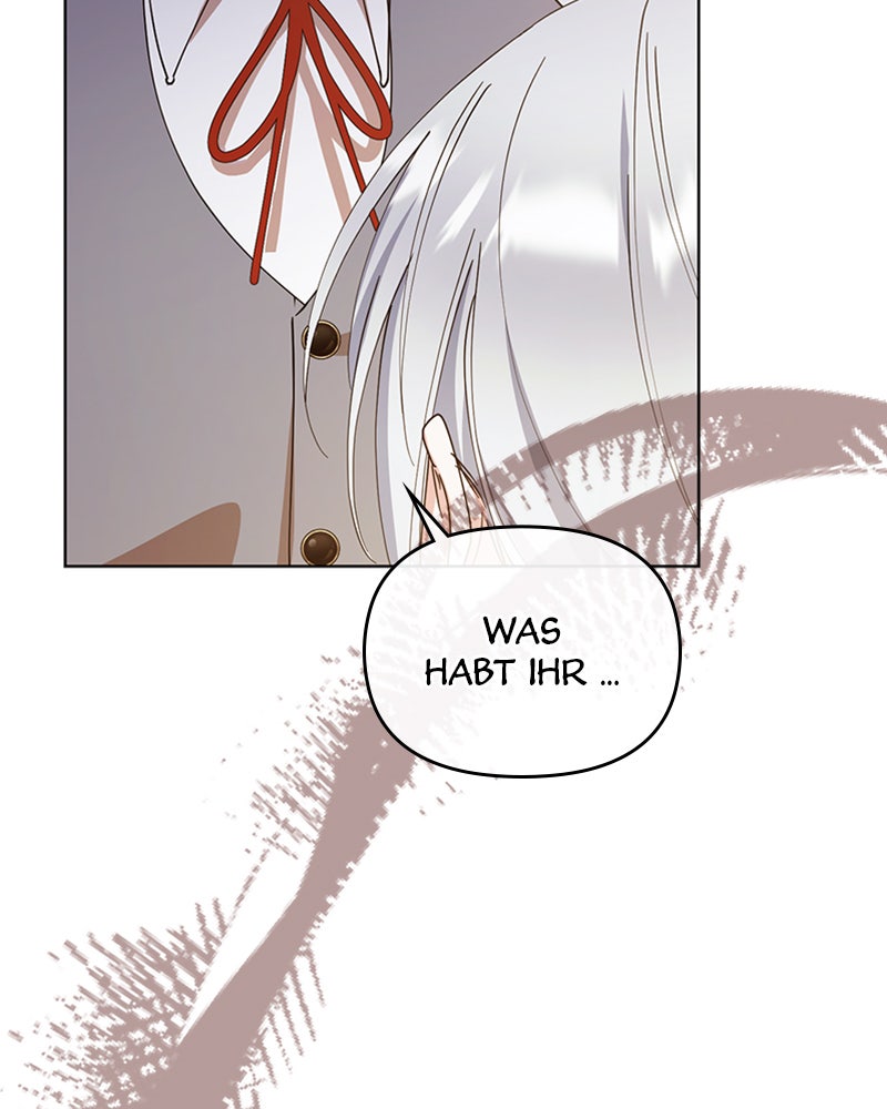 Read Adoptiert von einer Assassinenfamilie Manga Online