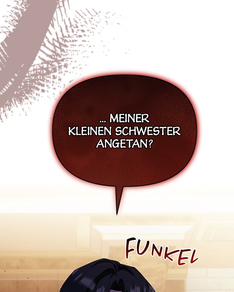 Read Adoptiert von einer Assassinenfamilie Manga Online