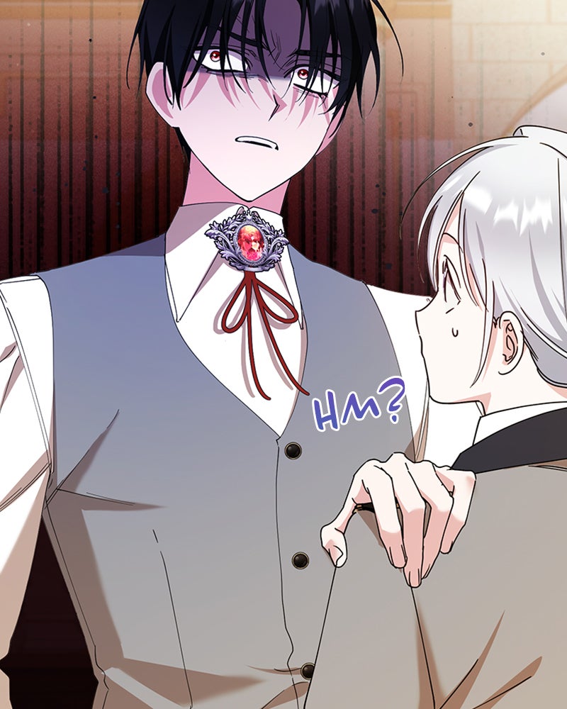 Read Adoptiert von einer Assassinenfamilie Manga Online
