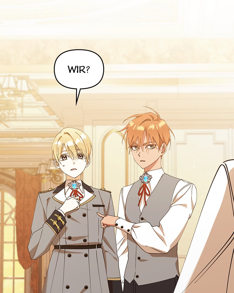 Read Adoptiert von einer Assassinenfamilie Manga Online