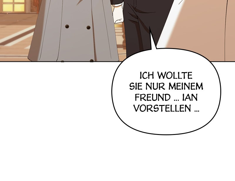 Read Adoptiert von einer Assassinenfamilie Manga Online