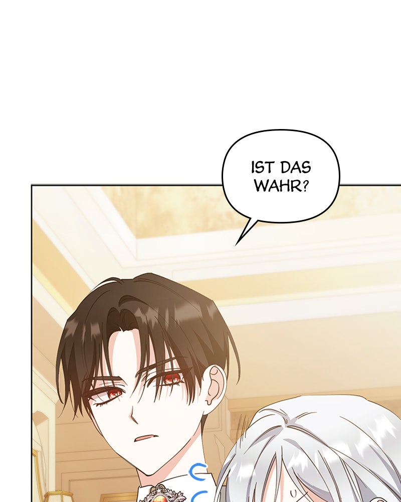 Read Adoptiert von einer Assassinenfamilie Manga Online