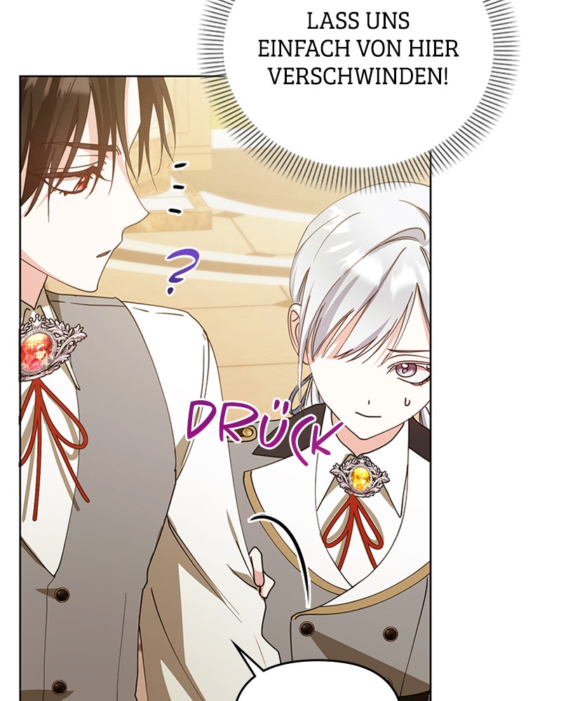 Read Adoptiert von einer Assassinenfamilie Manga Online