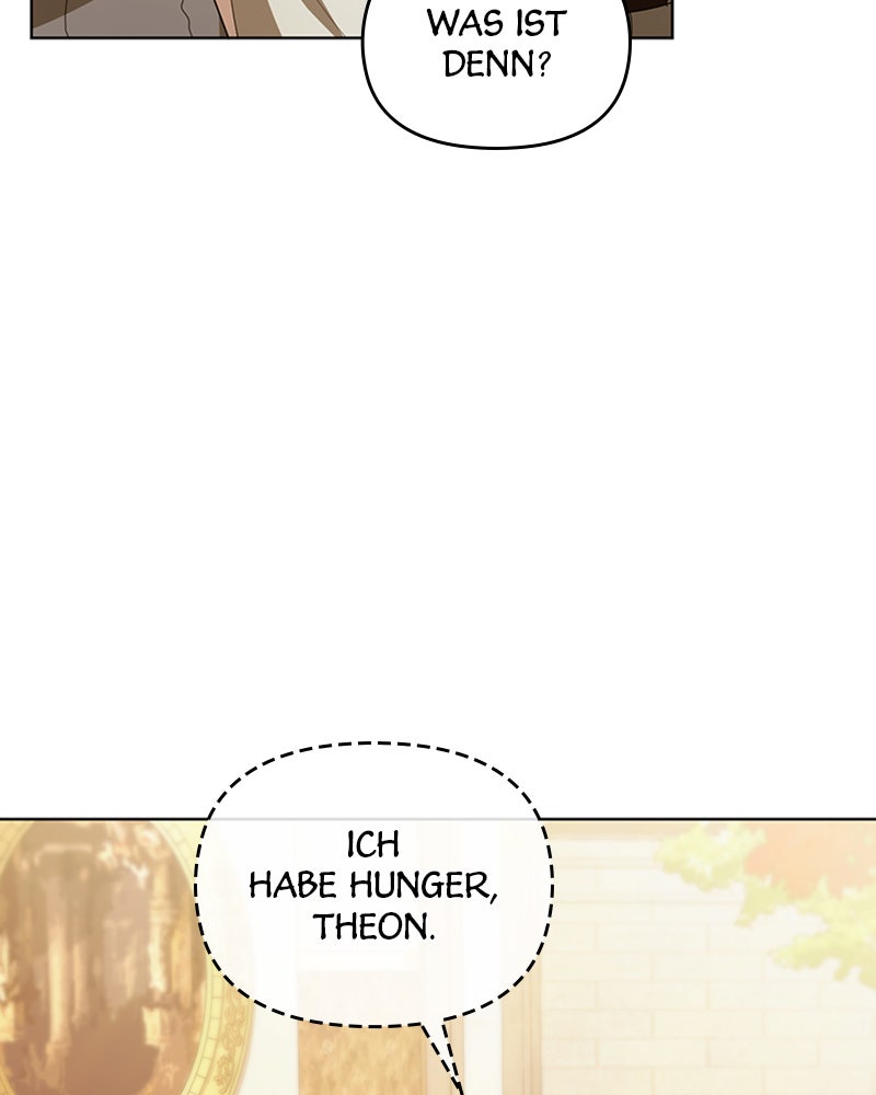 Read Adoptiert von einer Assassinenfamilie Manga Online