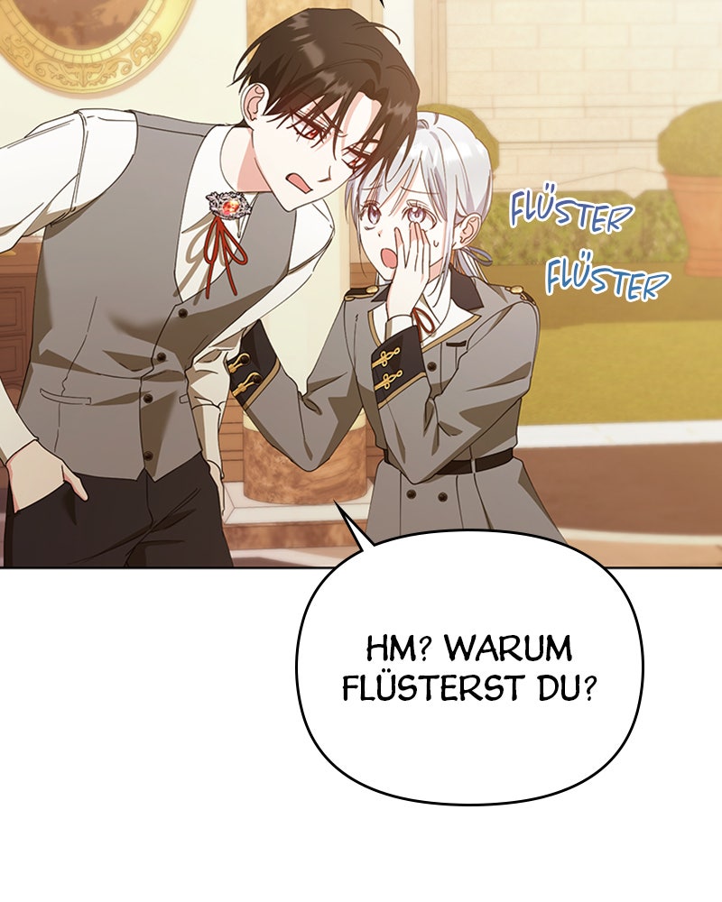Read Adoptiert von einer Assassinenfamilie Manga Online