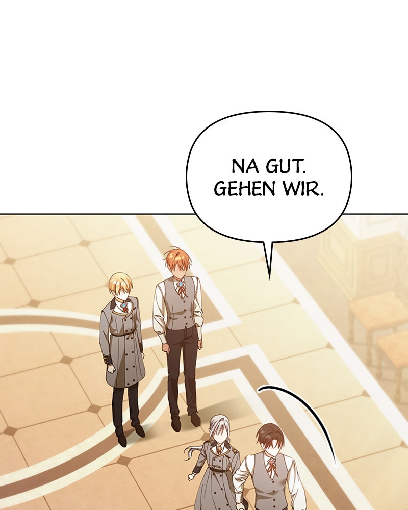 Read Adoptiert von einer Assassinenfamilie Manga Online