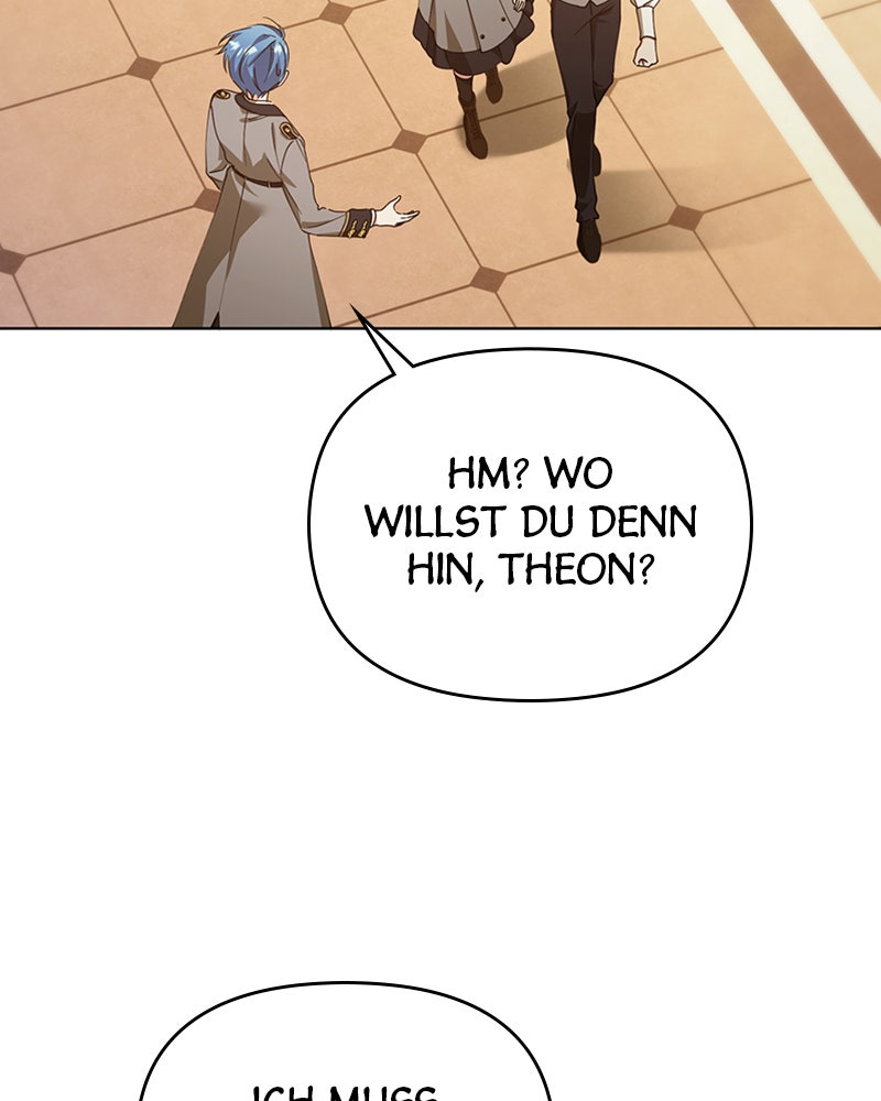 Read Adoptiert von einer Assassinenfamilie Manga Online