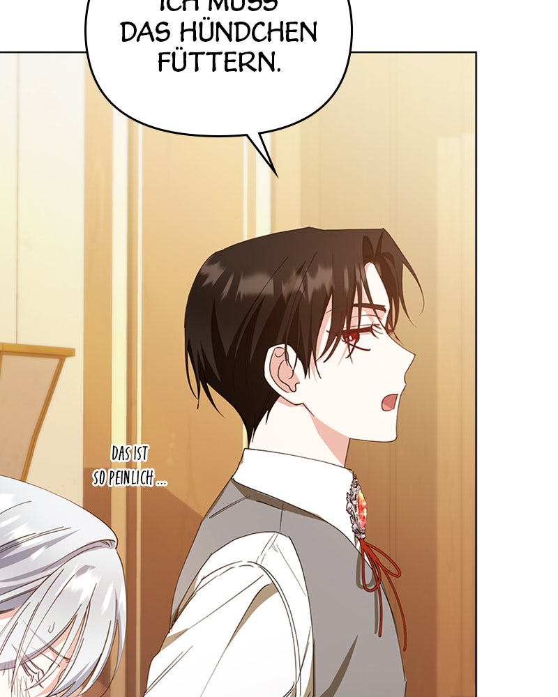 Read Adoptiert von einer Assassinenfamilie Manga Online